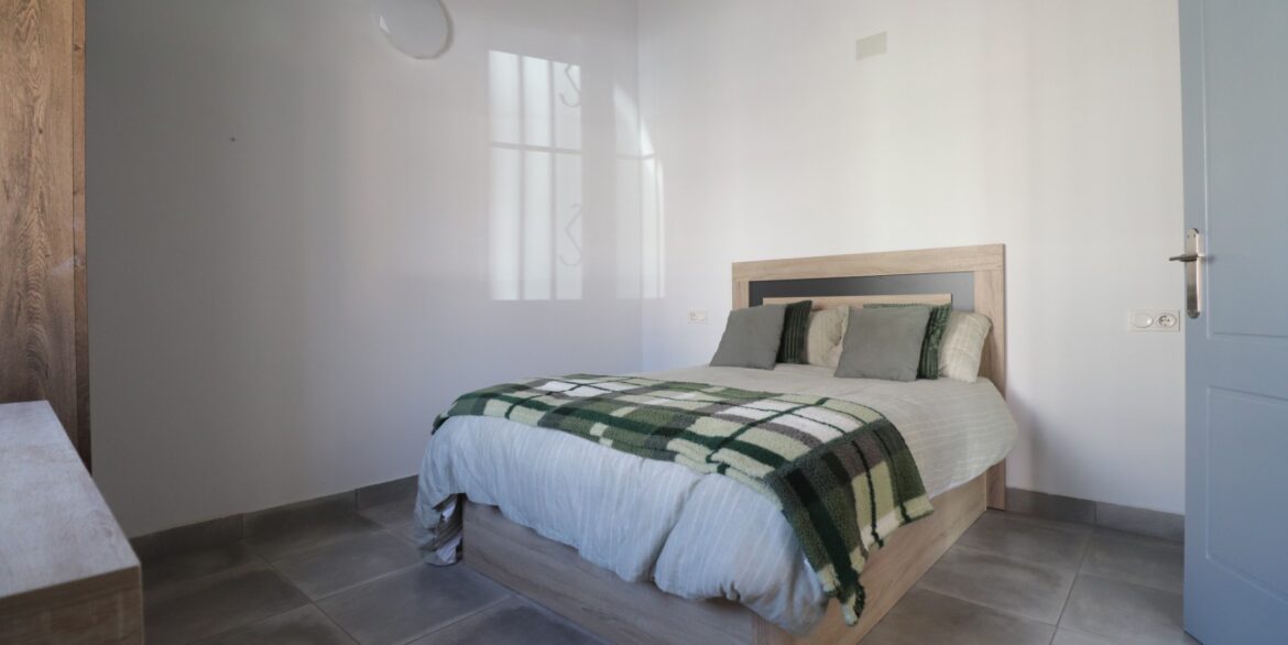 o_1jkkvcfii1eq4191u1t0u1eojm3j21