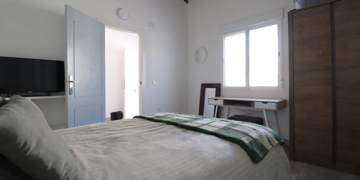 o_1jkkvcfii1jc21vk6l3v1d8o1nbq20