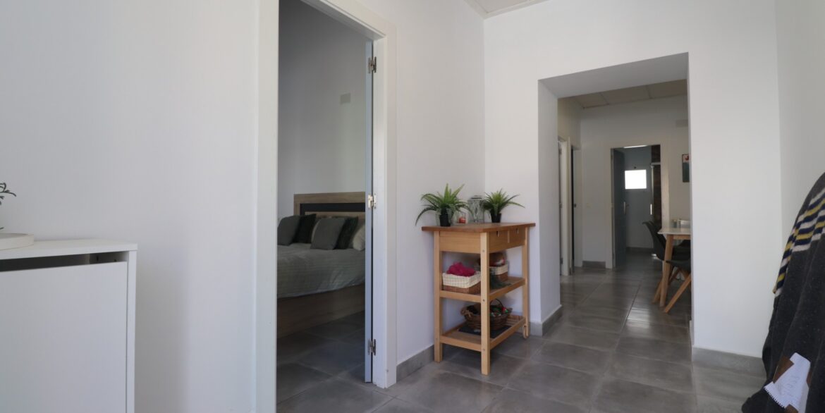 o_1jkkvcfii1kefi55qmk11pp1a091u