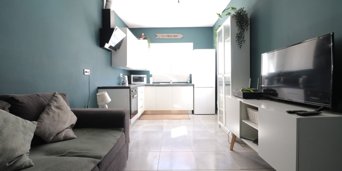 o_1jkkvcfii1qh8m4119giop71clp1s