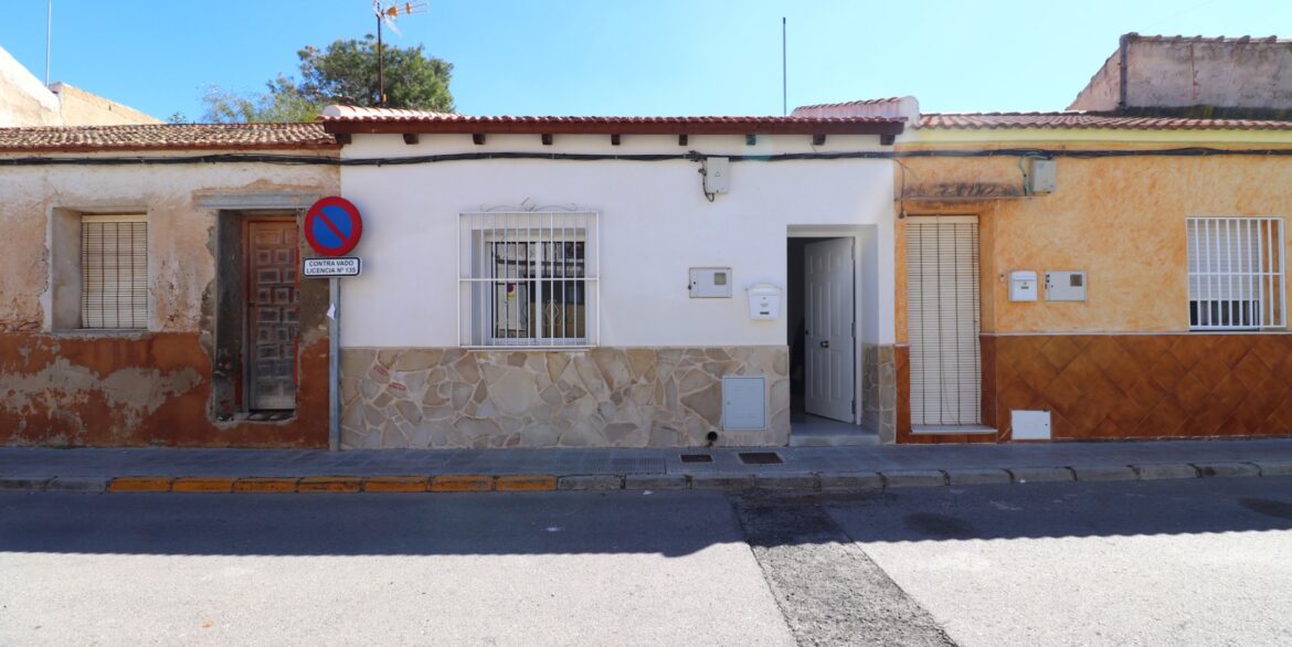 o_1jkkvcfii1rq91tdo1u2paeifkg1n