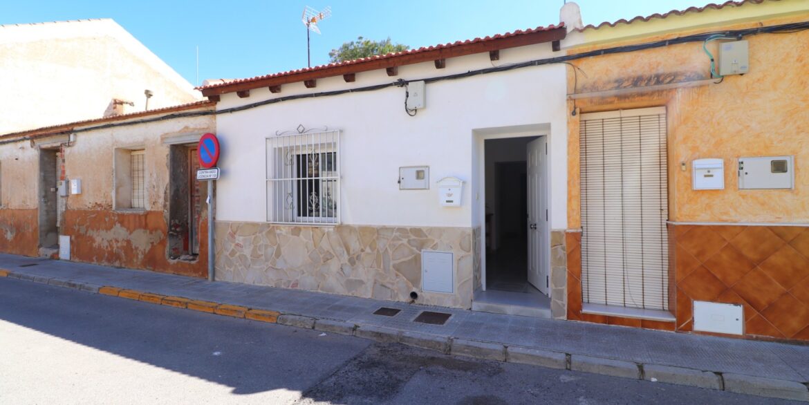 o_1jkkvcfii490j3e2jr1ebrt7q27