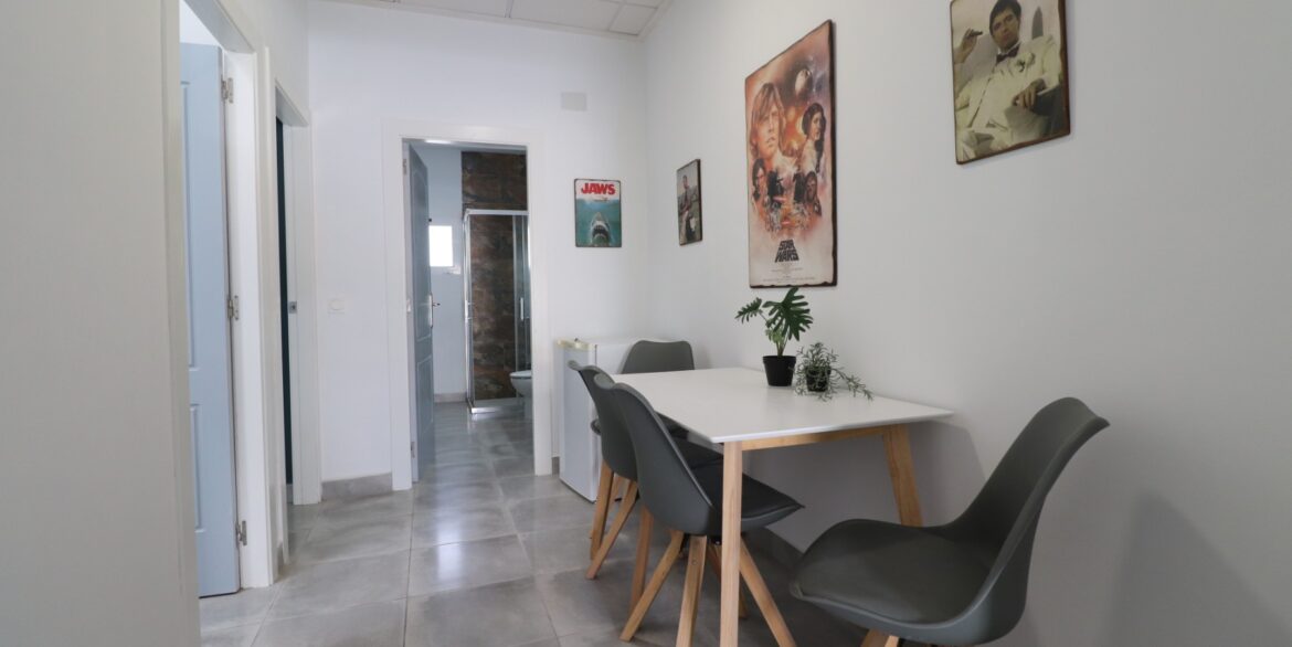 o_1jkkvcfii77o17p8dp1p5eu2e1r