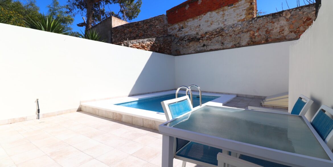 o_1jkkvcfiibiuoki4sl1lbbqu21o