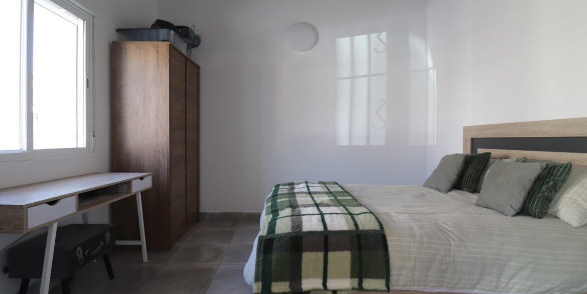 o_1jkkvcfiihpiis61h911jct1iid22