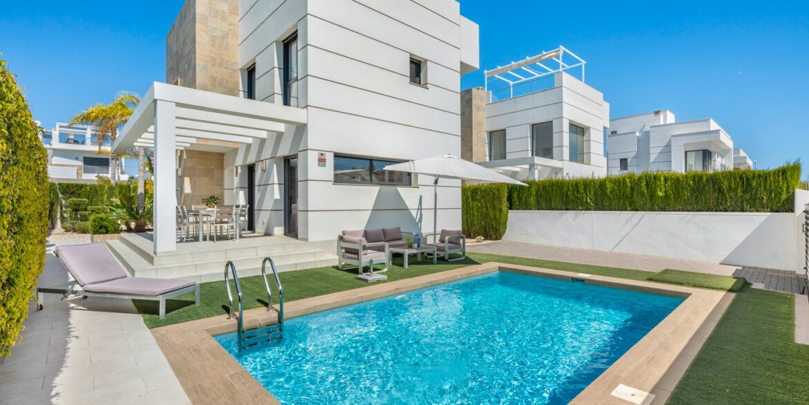 o_1jkm0jjbn1783f0h1pcl13h164f2o