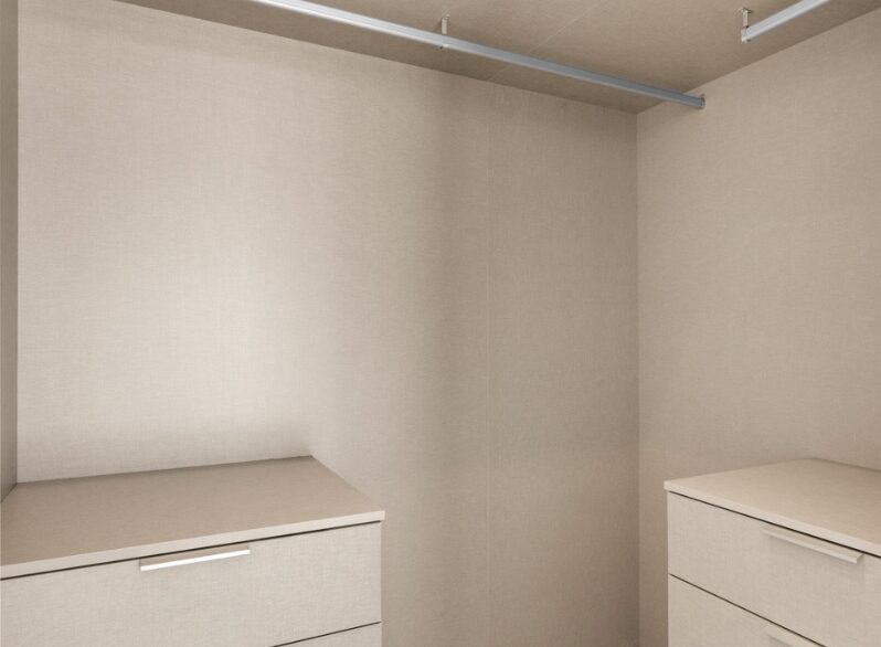 o_1jkm0jjbo10vue1vdl1jc32mm3m