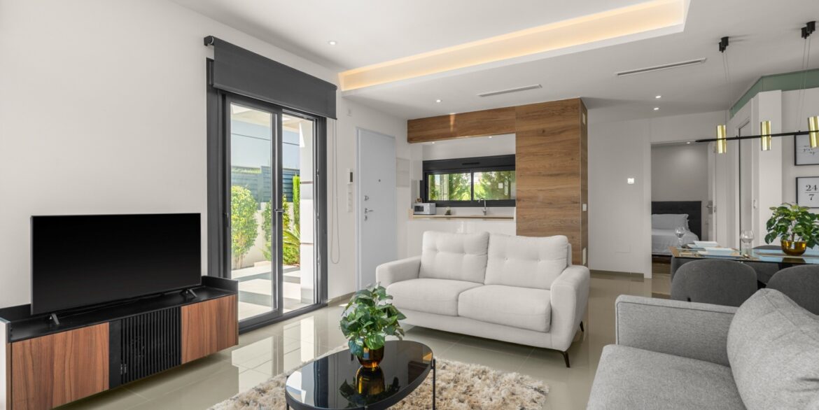 o_1jkm0jjbo1961tt91vd91s8i12nr3c