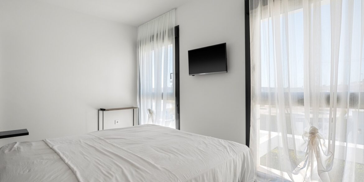 o_1jkm0jjbo28719a61rfl10i0n5a3k