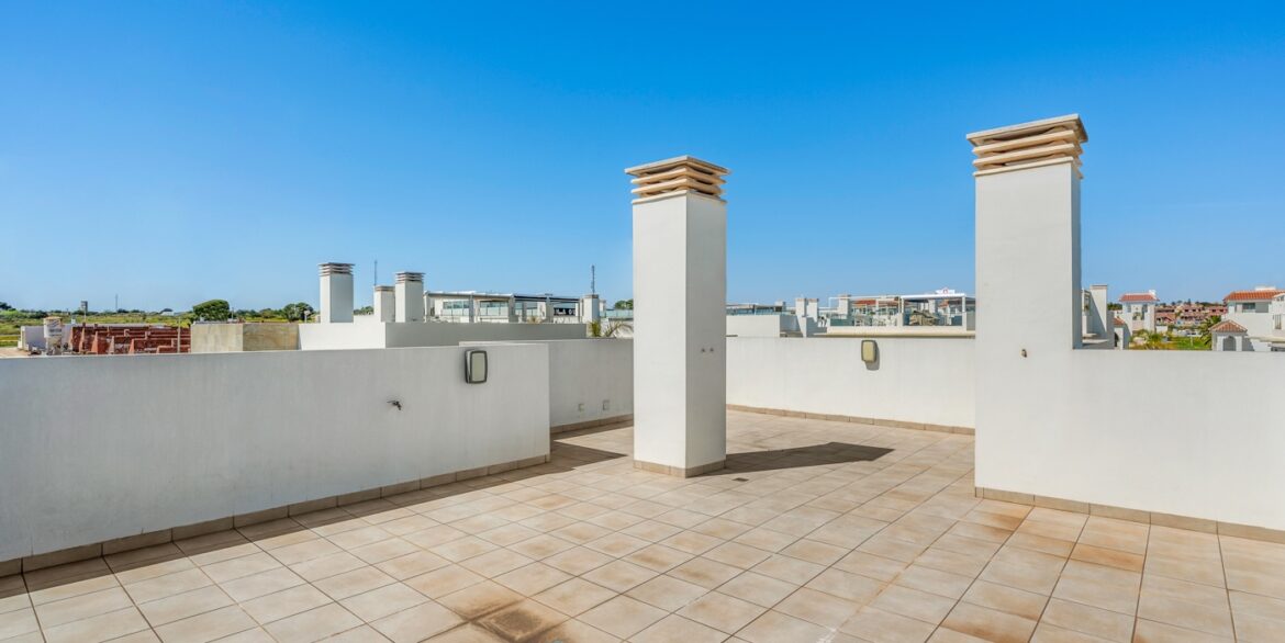 o_1jkm0jjbo2k6bsc116gdo8ggi3r