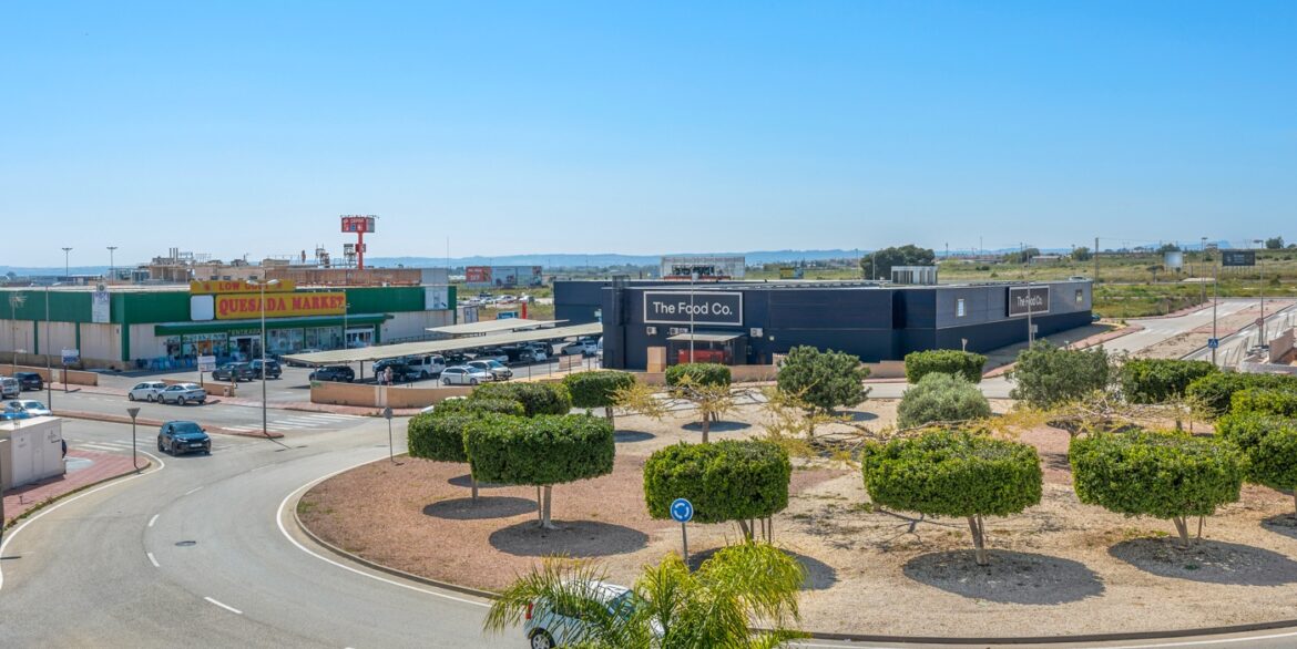 o_1jkm0jjbo56a9o71a2i1v9esjr3t