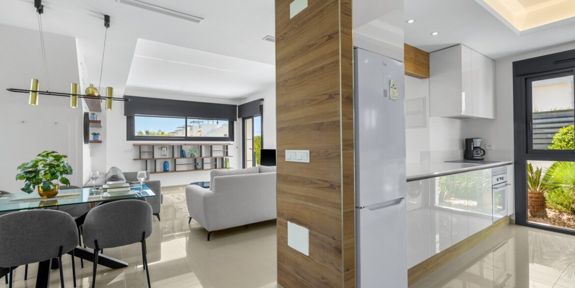 o_1jkm0jjbo64nln1ml5ij1dpt37