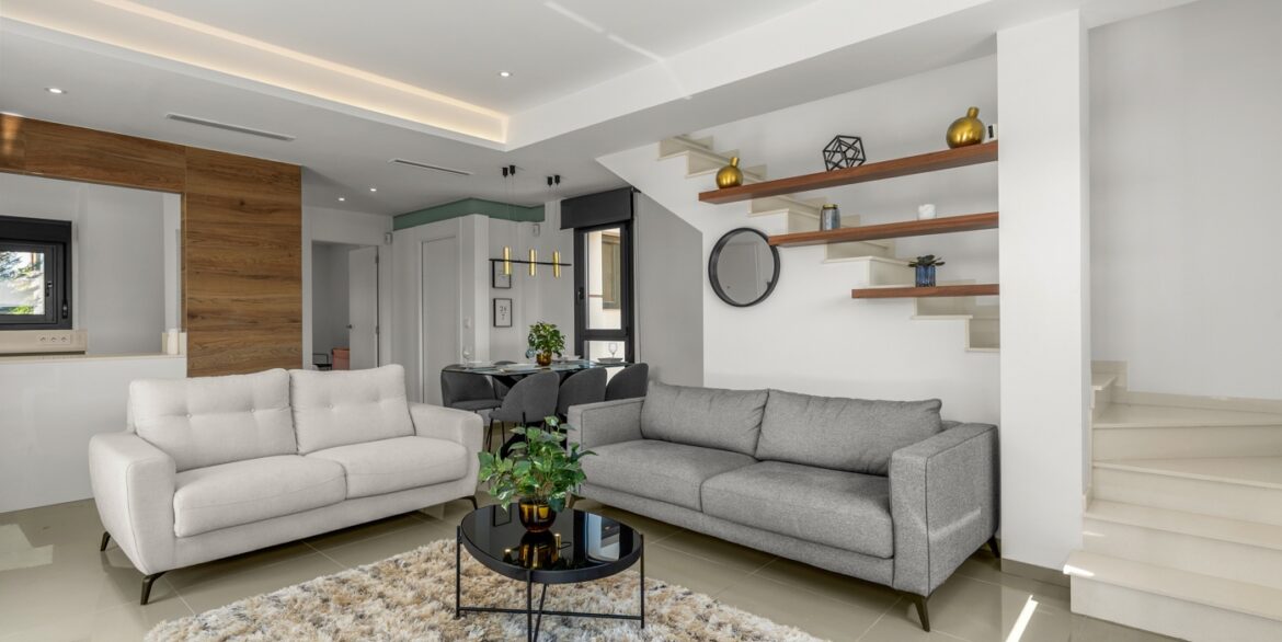 o_1jkm0jjbok3md7p1oq96vv16j53d