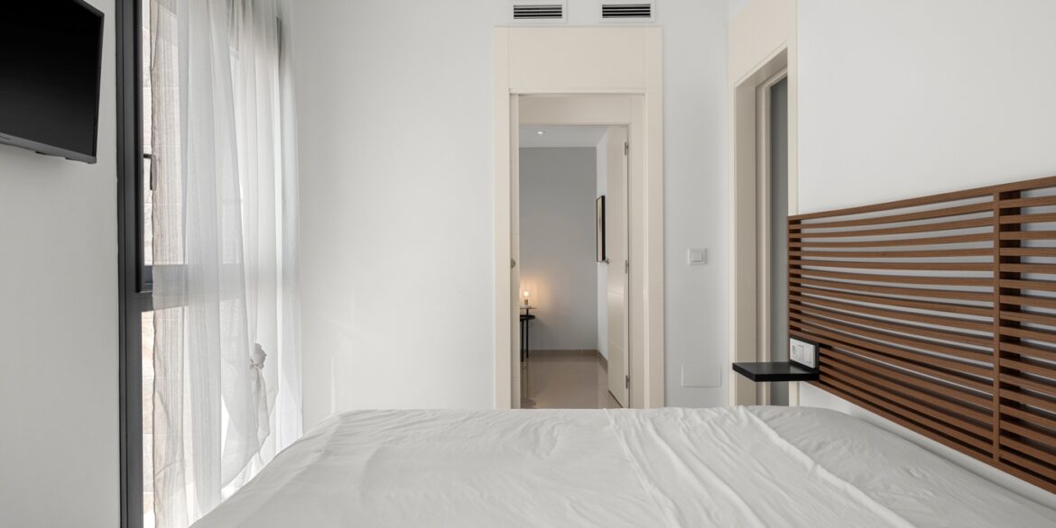 o_1jkm0jjbopl9d4m1o3f1ocq19l53n