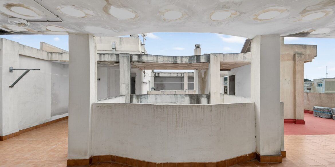 o_1jknqf5e41bmu78nmnq1bbuqhp39