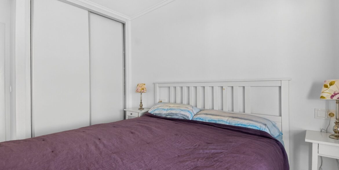 o_1jknqf5e41k9b144b1l7p1js0qa42u