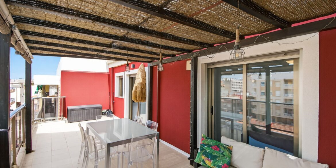 o_1jknqf5e41q711ssmbjir183ui34