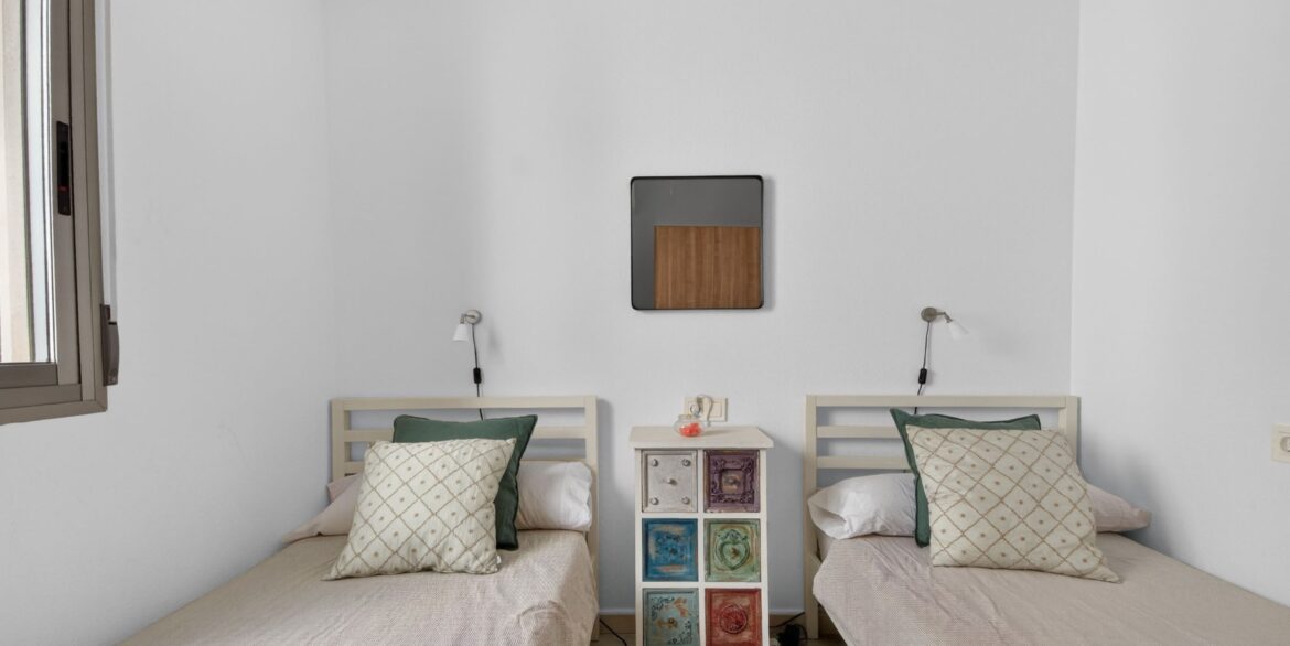 o_1jknqf5e46h61n9312d01hq72t12i