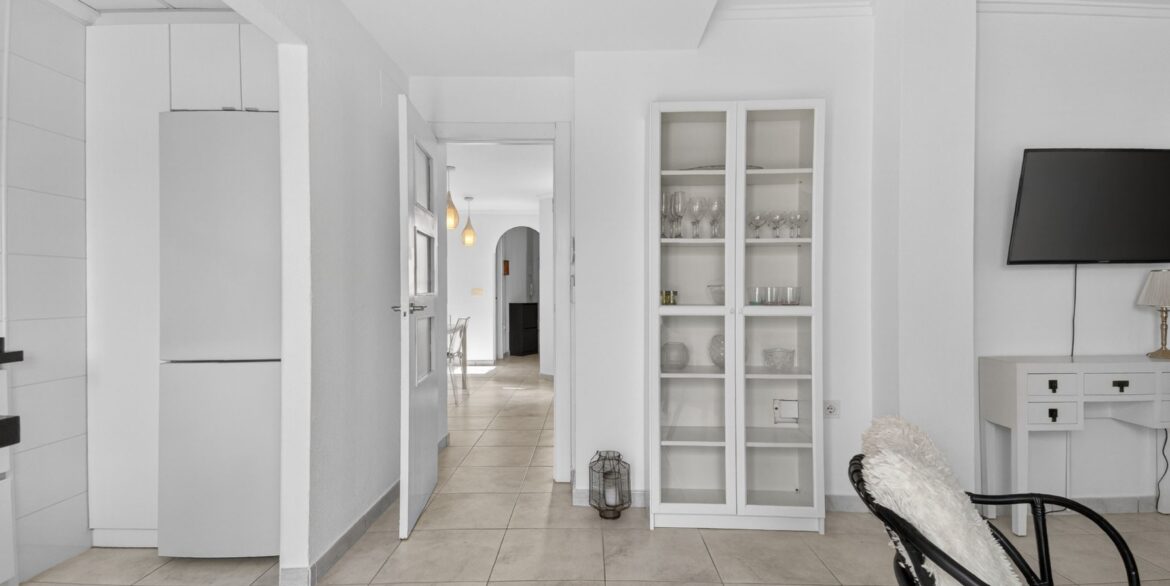 o_1jknqf5e4eg26m1psk1vfa1pe32m