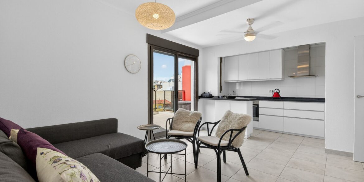 o_1jknqf5e4g1f3q245a1h37njf2n