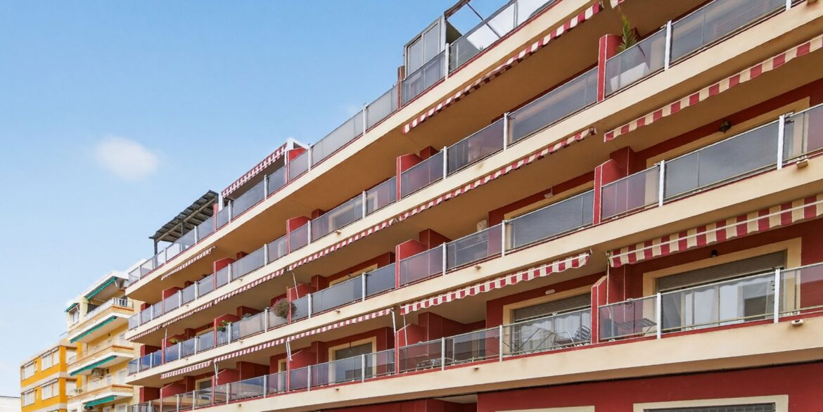 o_1jknqf5e4gao184h9f11lm5si53c