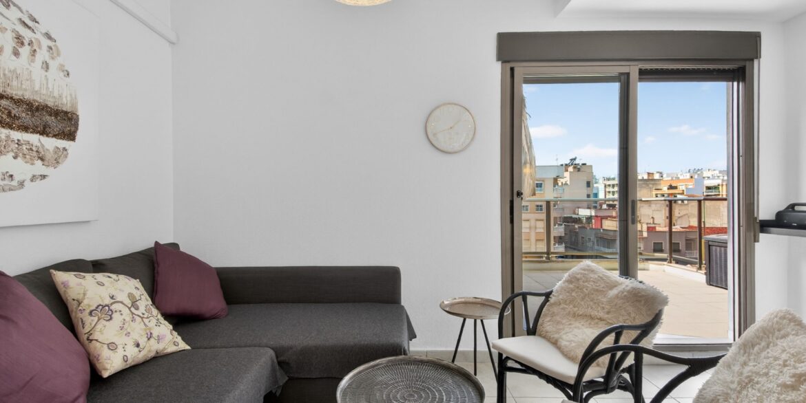 o_1jknqf5e4iho110j15691jn1sca2o