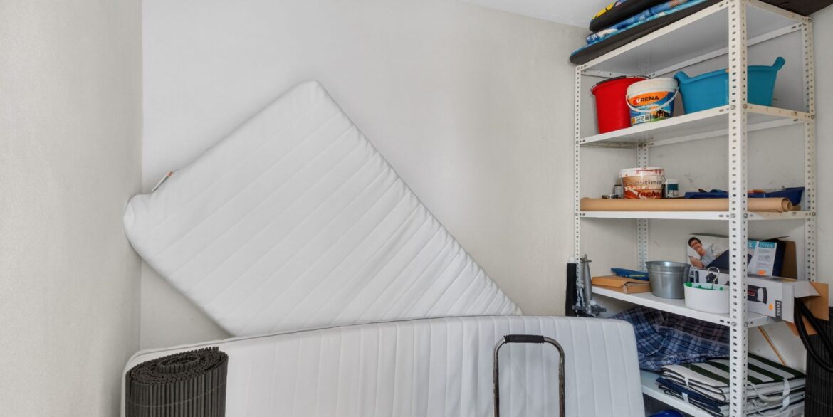 o_1jknqf5e4n38jad1oht44o1tgf3a