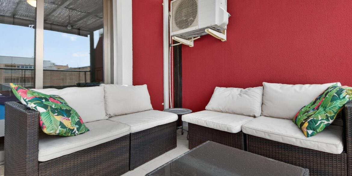 o_1jknqf5e4upvbm92os1vrcmk136