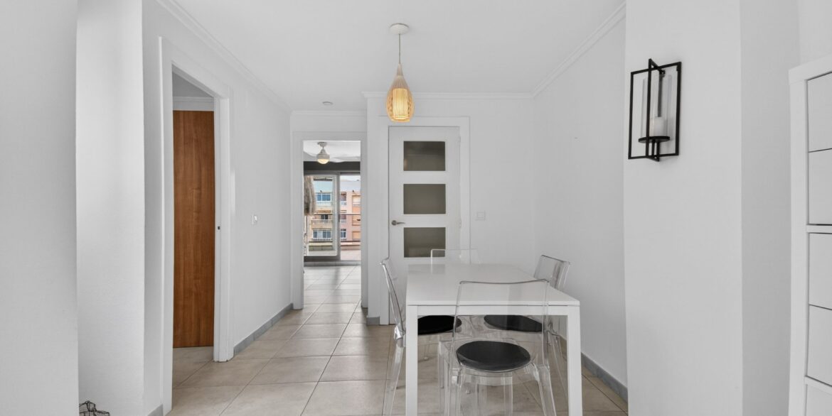 o_1jknqf5e4via1nm8btaqq51m9q2f