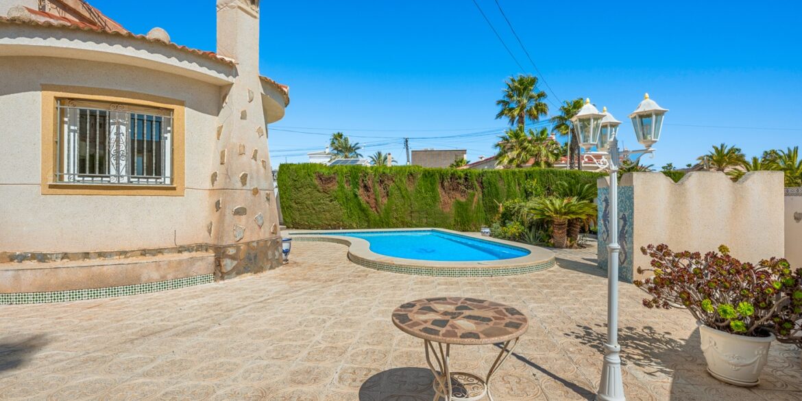 o_1jko1b0ee11ku83cmkvv87q0s2n