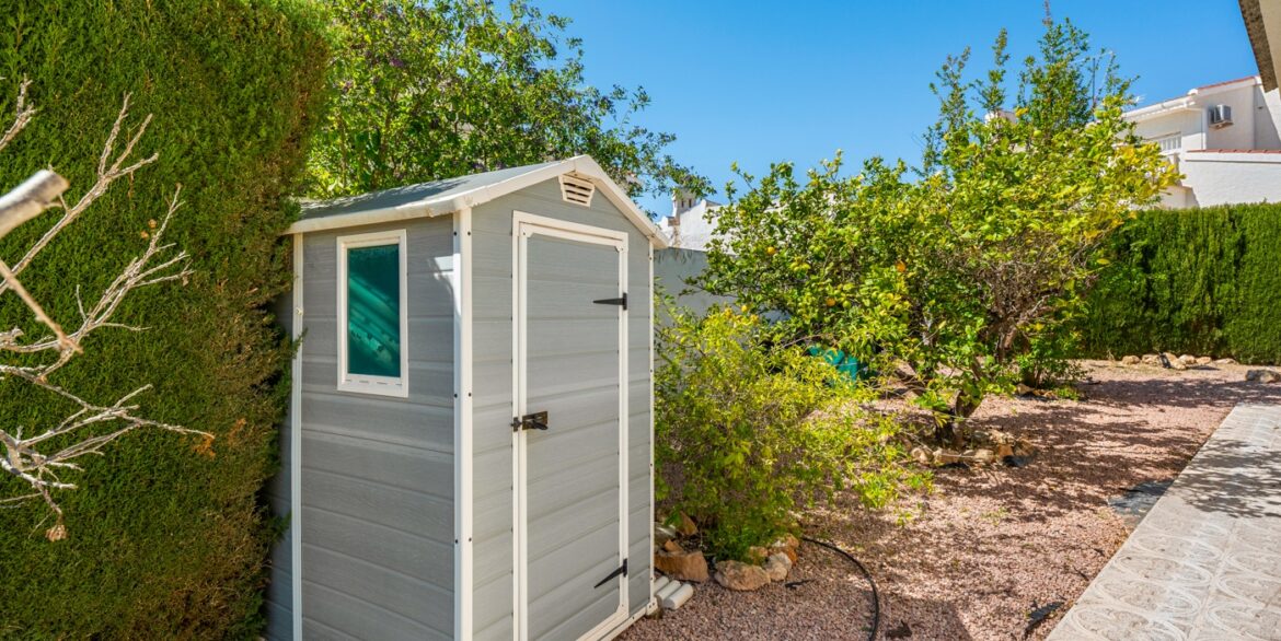 o_1jko1b0ee1f1v70cgjj1hv911vb2o