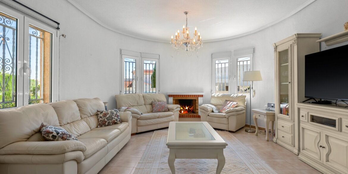 o_1jko1b0ee1i0fldc30a1vo97d83e