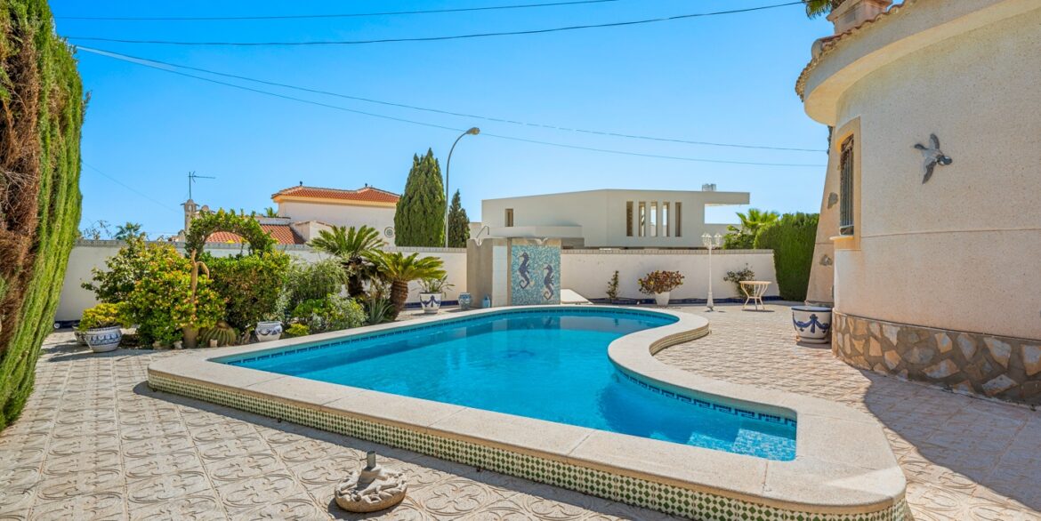 o_1jko1b0ee1kvnl2lh8q6961q9g3m