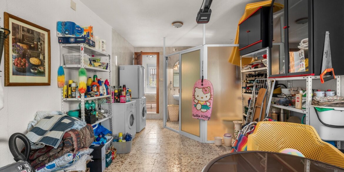 o_1jko1b0ee1n3d6ch88217l312mv3a