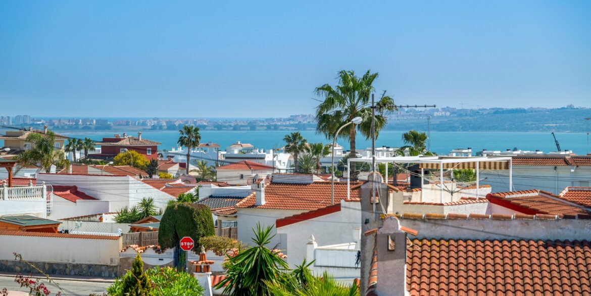 o_1jko1b0ee1sum15an1bn11qgr1n2d3b