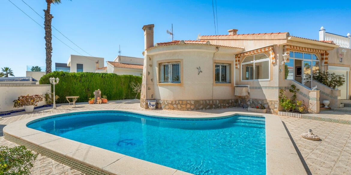 o_1jko1b0ee1v381dld1v17fne109u2j