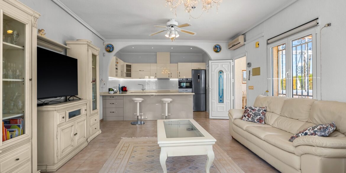 o_1jko1b0ee3ak14ro1bsn17c37u03g