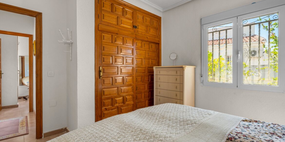 o_1jko1b0ee7qgnbm1bkfvhl2il37