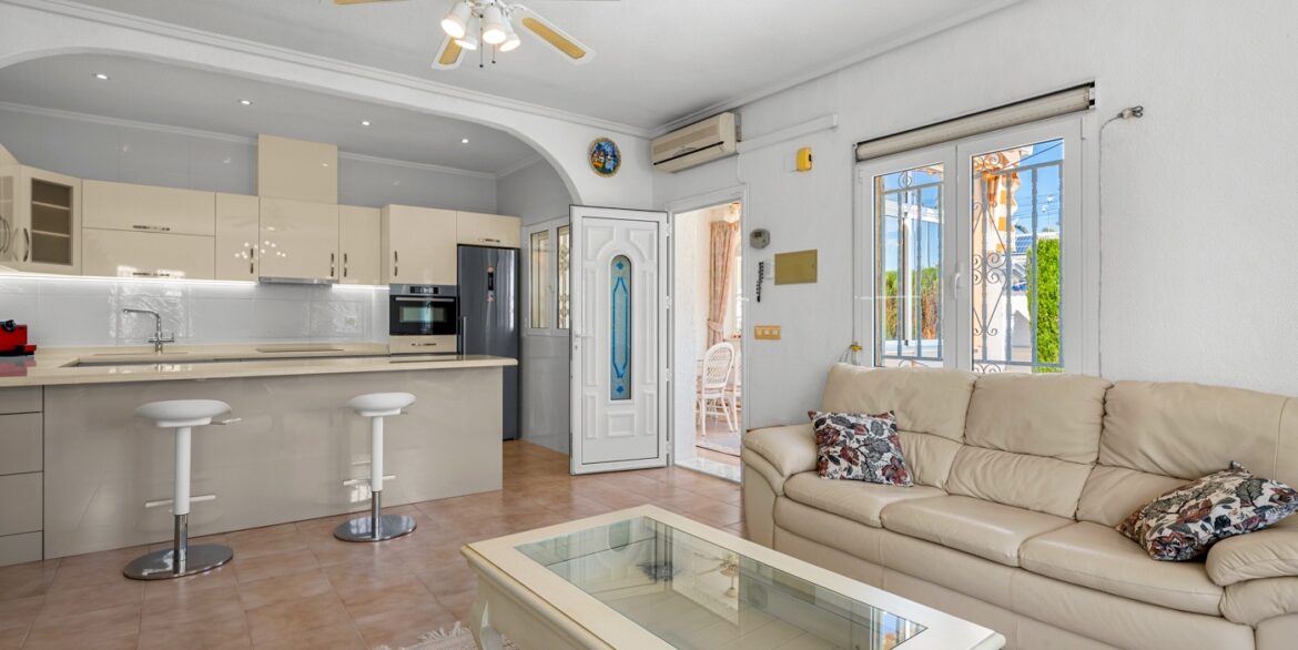 o_1jko1b0eek821vq91a9pts71qmc3h