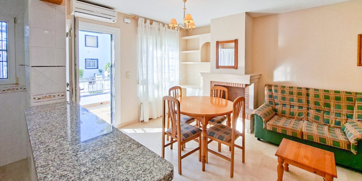 o_1jktbs3ss1etj1cu0177f10t0to425