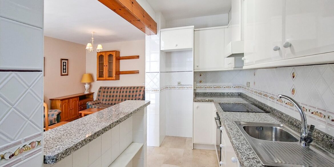 o_1jktbs3ss1l3k1unv1to5cm5lt521