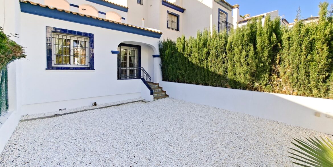 o_1jktbs3ss1v7crok1unn14f16dt2c