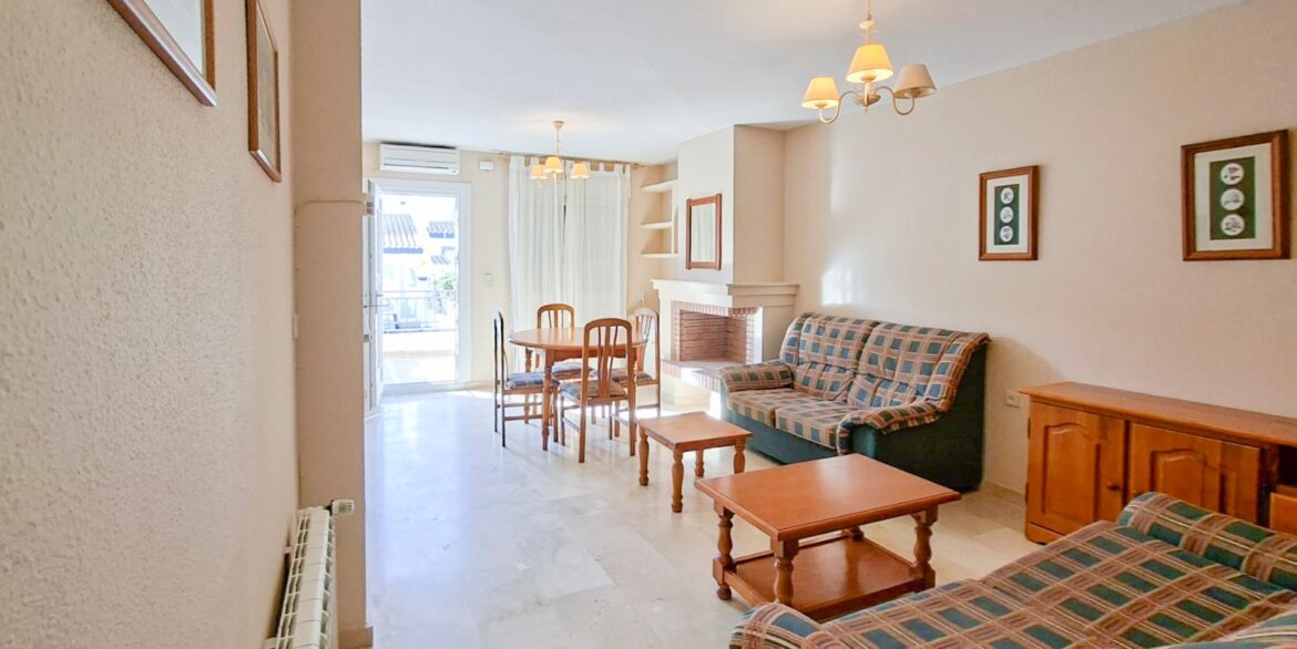 o_1jktbs3ssb6nb95apsfladg523