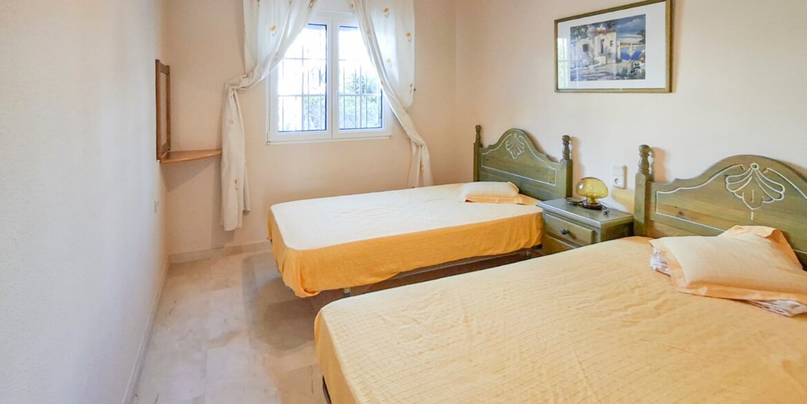 o_1jktbs3sskng119f14ig16jdevb27