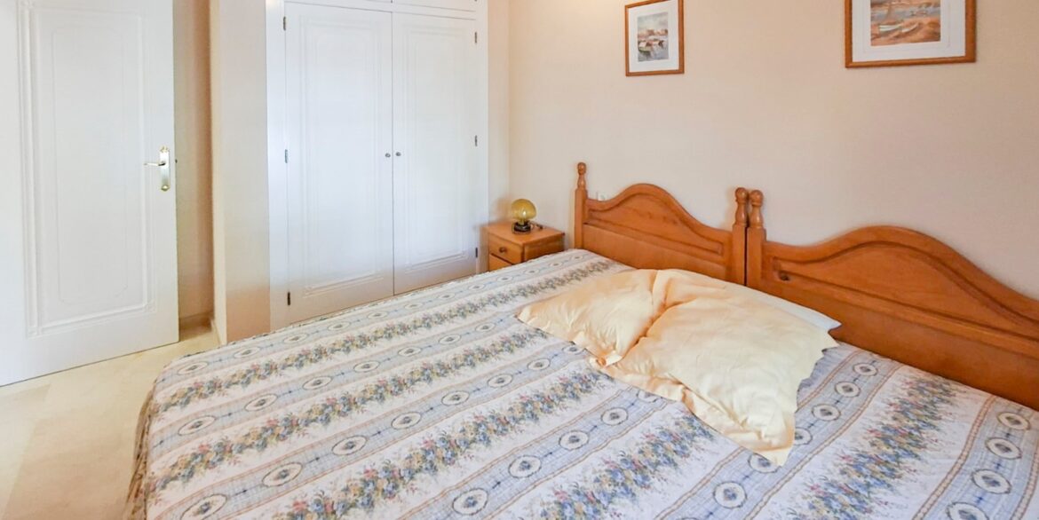 o_1jktbs3ssta21sf61hrc1ggm1im626