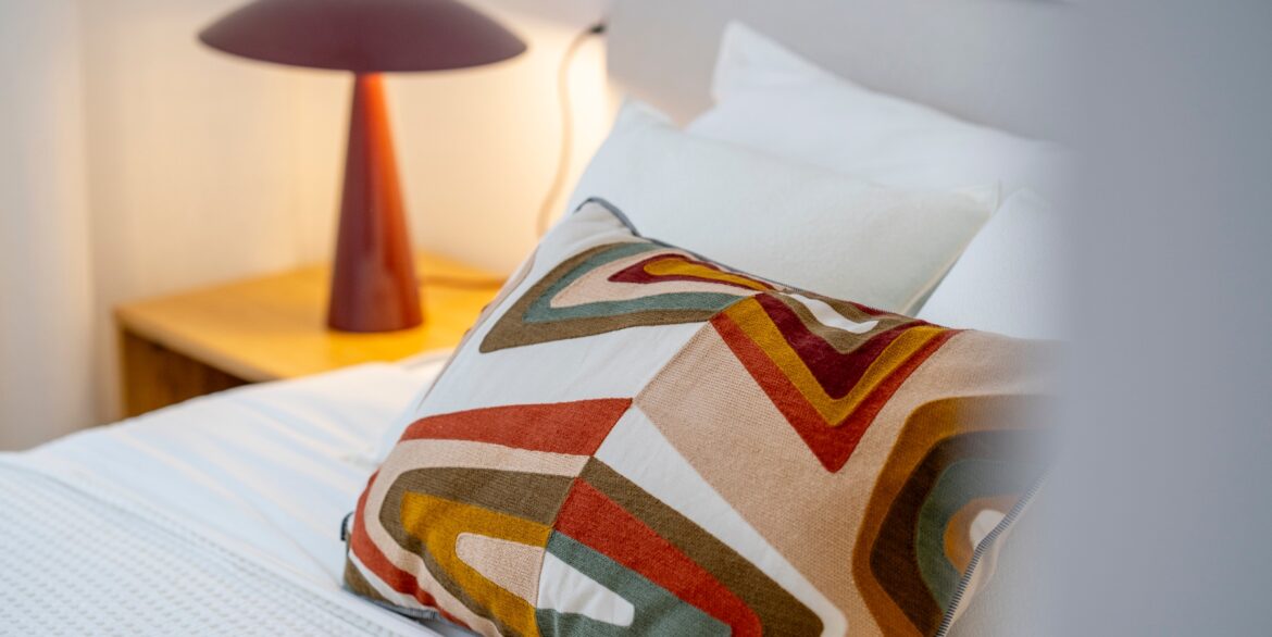 o_1jktd68fa10u2evj7b67p3fmi2q