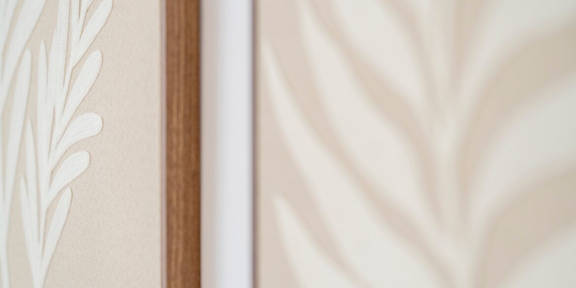 o_1jktd68fa16tf9si1d75gdn9vb2t