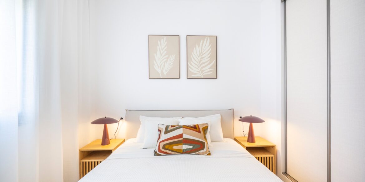 o_1jktd68fa1754ep11hr31749tnp2s