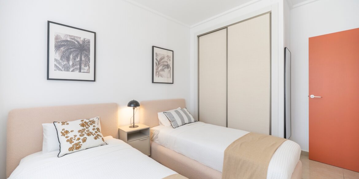 o_1jktd68fa17f91bt01gfi16n49te2l