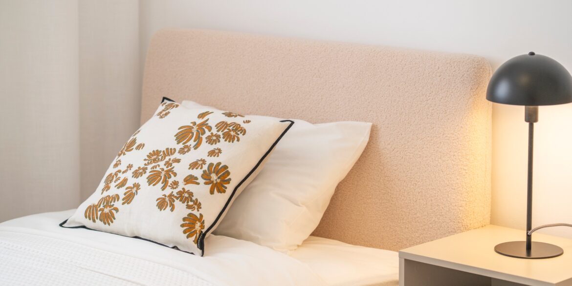 o_1jktd68fa18rtvc01bvj1gvl1r912n